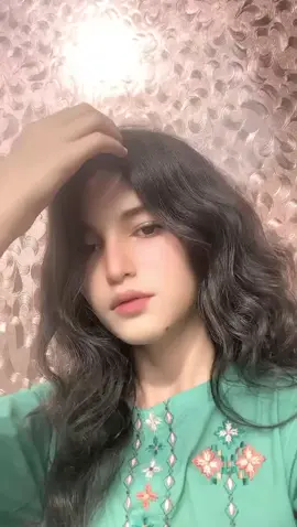 #tiktokviral #gunnyfam❤️‍ #trend #unfrezzmyaccount 
