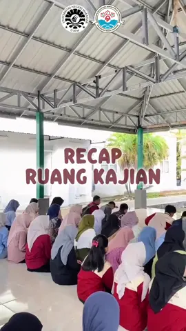 Telah dilaksanakan Ruang Kajian HIMA AP FIP UNM Periode 2025-2026 #unmmakassar #himaapfipunm #mahasiswa #ruangkajian