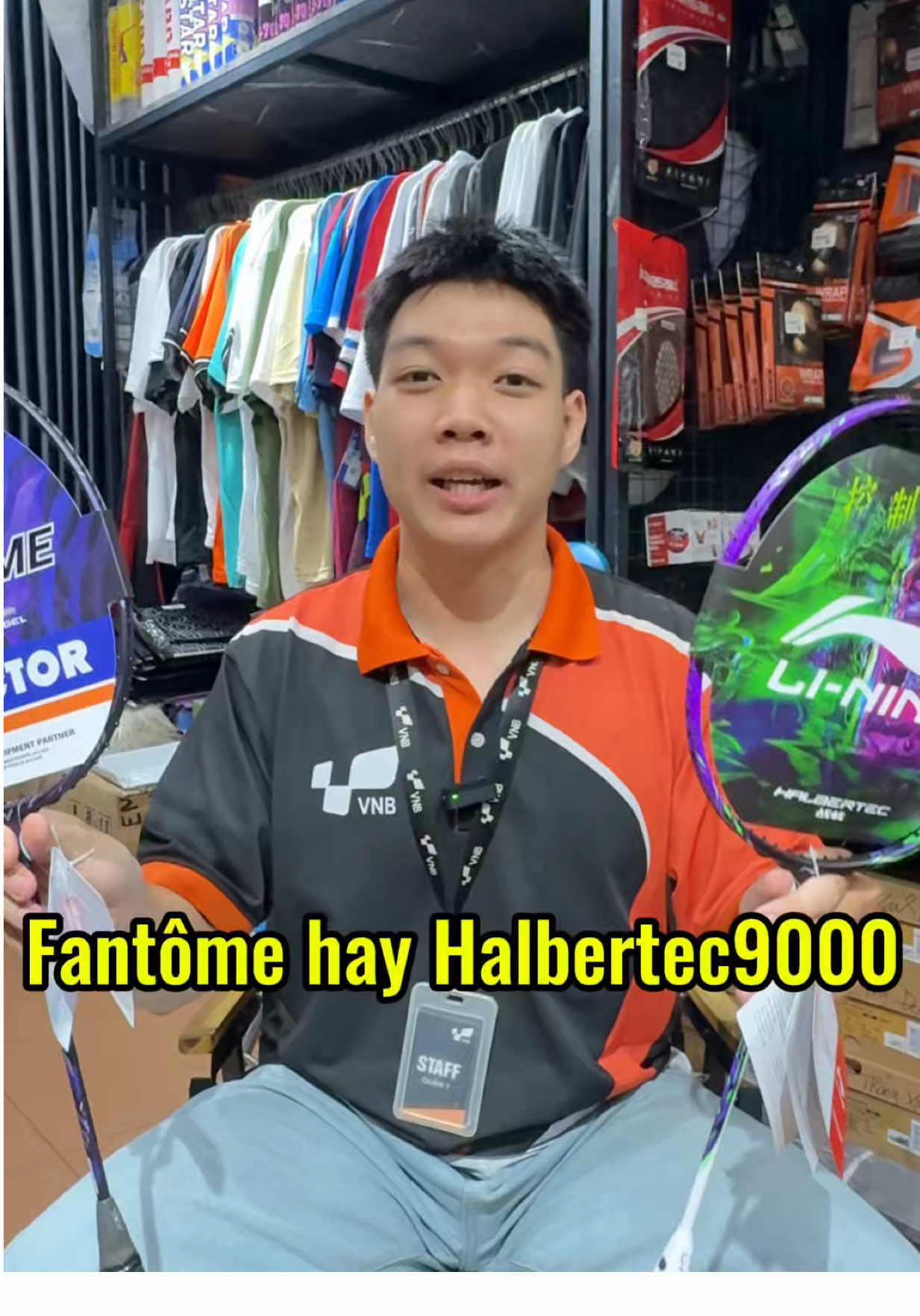 Cứu ảnhh #vnbquan1 #vnbtandinh #vnbsports #haribito #haribitoseminar 