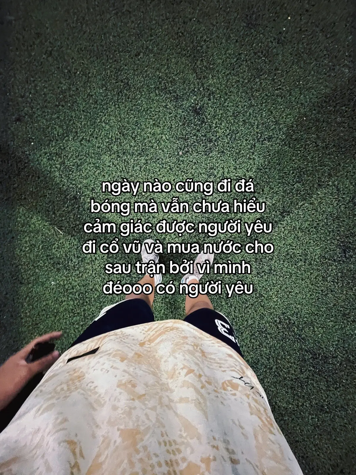 #tinhyeu #dammebongda #bongda #viral 