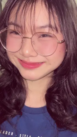 #yaya71107 #ချစ်စရာကောင်းတာတစ်ခုပြမယ်🥺🎀 