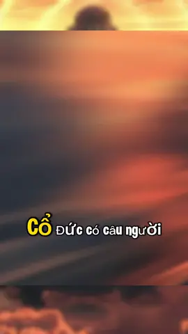 Không oán trời trách người, nhân quả tự mình gieo thì tự mình nhận lấy. #nammobonsuthichcamauniphat #nammoadidaphat #nguyennguoian🍀 