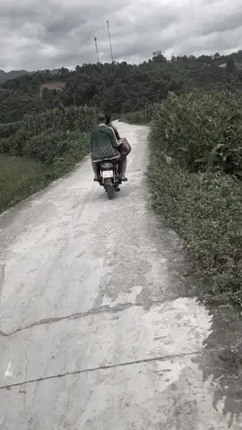 #xuhuongtiktok #xuhuong #xuhuongtiktok 