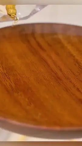 Promo gelang giok keberuntungan dan kesejahteraan liontin motif kacang unik#gelang #gelanggiok #gelangkeberuntungan #perhiasan 