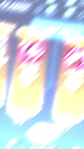 #mlbbcreatorcamp #mlbbtiktok 