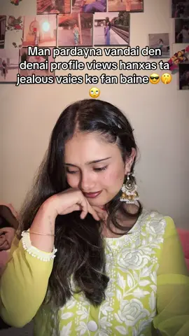 😅😅#sabity💙 #foryoupage❤️❤️ #baglungmuser @🧿🌻Ma_नि_Sa🌻🧿 @💫Puja kandel💜 @❤️‍🩹Binita❤️‍🩹 @sabina🌼 @Sami🥰 