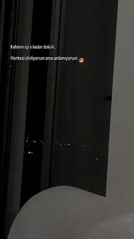 #😞😞😞 
