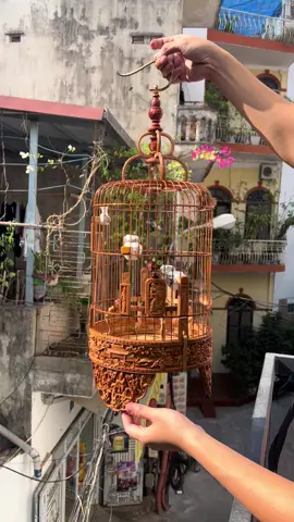 Lồng bát tiên 2D em sẵn ạ 👍 #longkhuyen #longchimduc #longkhuyenduc #longchimdep #longchimdep 