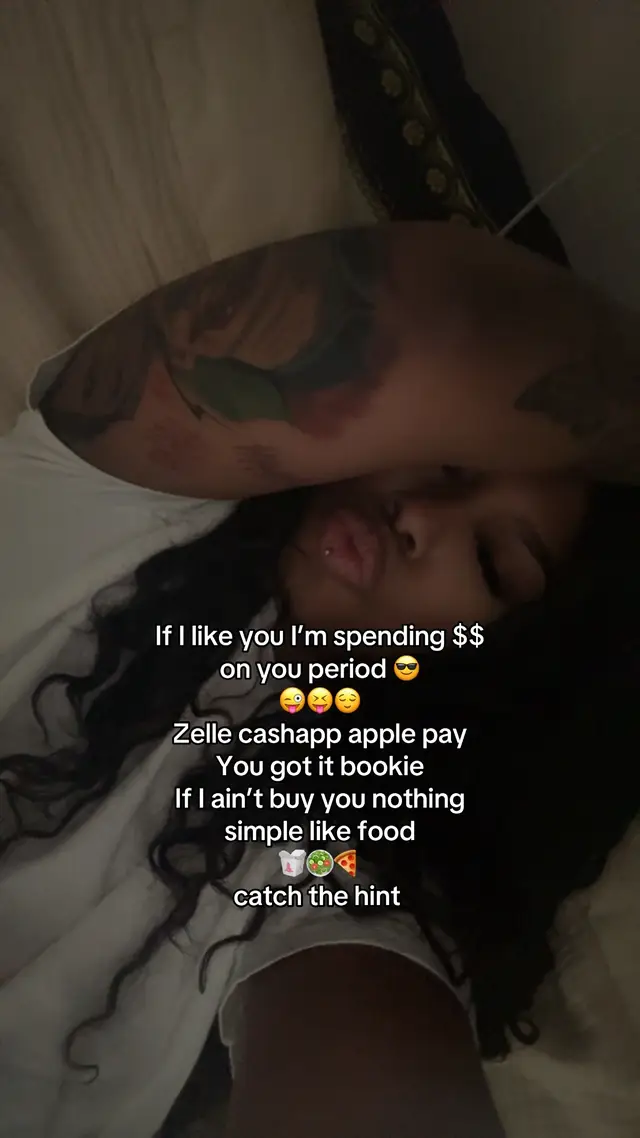 #LIVEIncentiveProgram #LIVEStory #PaidPartnership #fyp #relatable 