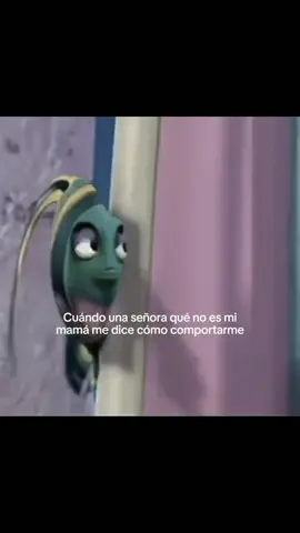 jajaja #Viral #Fyp #Parati