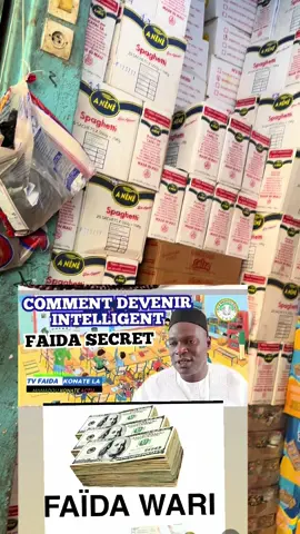 #malitiktok🇲🇱🇲🇱malitiktok✊✊✊💪🏼✊ 