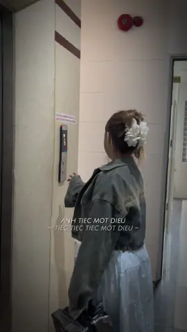 #masssage #43danang #xuhuong #tânnoi 