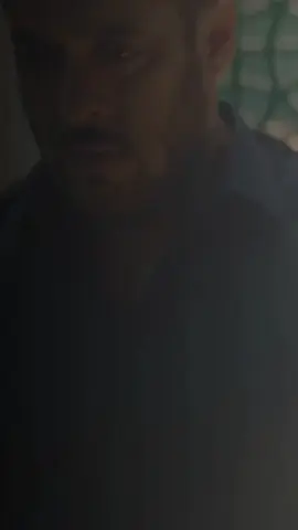 #fypシ゚viral🖤tiktok☆♡🦋 #creatersearchinsights #viralvideo #salmankhan 