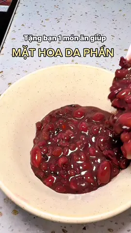 Đây là bài thuốc bổ khí huyết nổi tiếng trong Đông Y giúp:  -Bổ khí huyết nhanh chóng : Giúp da dẻ hồng hào, sáng mịn, trẻ lâu -Bớt cáu gắt,ngủ ngon, căng tràn sức sống.  -Giảm rụng tóc, tóc bóng mượt -Nuôi dưỡng vẻ đẹp từ bên trong : Tâm an, tinh thần ổn định , thần sắc rạng rỡ #lamdep #suckhoe #bohuyetdieukinh #fyp #xuhuong 