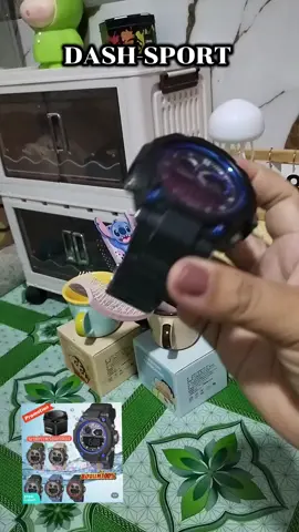 #สินค้าขายดีในtiktok 