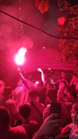 #creatorsearchinsights 