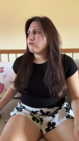 How is this keep happening?! #foryoupageforyoufyp #nickelodeonclassiccomedy #spongebobsquarepants #whenyougottagoyougottago #doctordoctor 