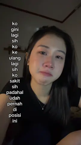 bukann ingus ya plzzzz 😣😠