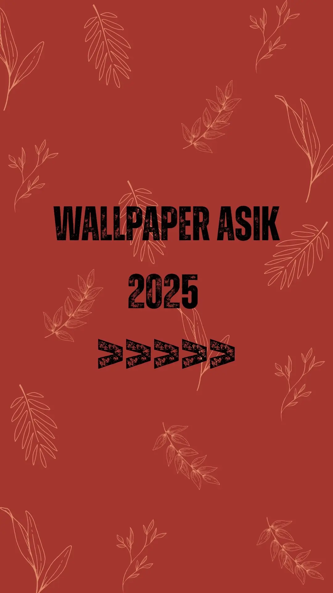 V26 #wallpaper #wallpaperaesthetic #fyp #wallpapers4k #wallpapershd 