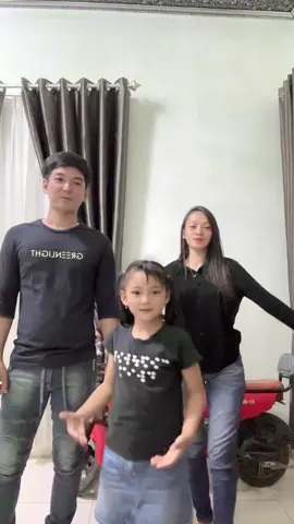 asikin aja ga sih 🤦🏻‍♂️🫣🤪😂😂😂 #bayalangu_gegesik_cirebon 