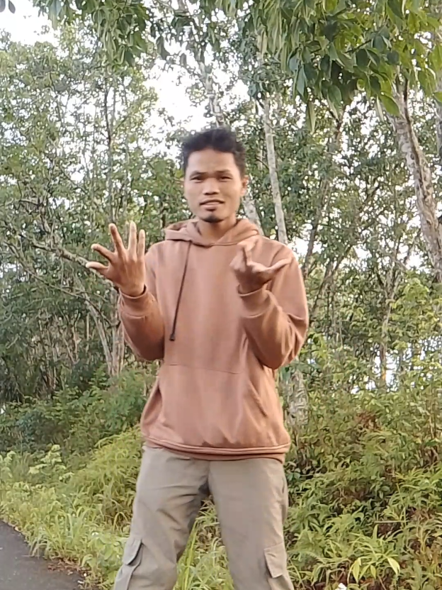 Kalau rame lanjut part 2 🤭🫦#aestheticboy #4u #fy #fyp 