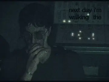 I’m just so misunderstood  ##x##alpha##mt##explore##ysmo##fyppppppppppppppppppppppp##cia##fypage##killer##echo