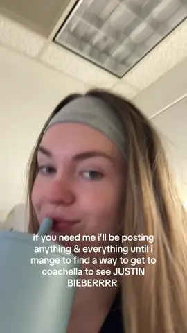 WHATS A GIRL GOTTA DOOOO @coachella @Justin Bieber @Hailey Bieber @rhode skin #coachella 