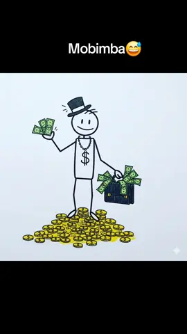 masharti sasa😅😅