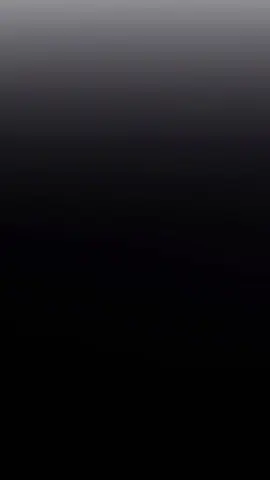 pembentukan nato arab🔥#as #aliansi #military #arab #fypシ゚vira 