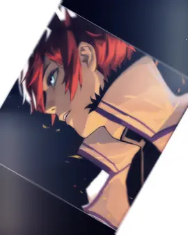Filler ib:@don cc:@ʲⁱⁿˣ𝐈𝐓𝐳𝐳𝐚𝐡𝐧𝐲 The idea of Wraith Subaru comes from fan interpretations of Re:Zero, imagining what would happen if Subaru’s constant cycle of death and resurrection twisted him beyond repair. In this story, instead of simply returning by death, Subaru’s soul becomes unstable, and he transforms into a wraith—a shadowy spirit that lingers between life and death. Unlike his human self, Wraith Subaru would no longer be bound by flesh, but cursed to endlessly wander, watching those he cares about without being able to interact, consumed by despair and the witch’s influence. It’s a tragic “what if” scenario that reflects the darker consequences of his powers. #fyp #rezero #subaru #subarunatsuki #anime 