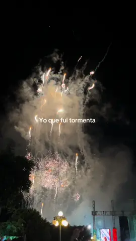 Si José José viviera estuviera orgulloso de que soy una paloma migajera 😭😭😭 #josejose 