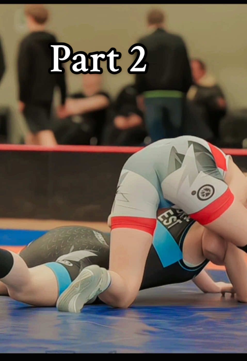 #creatorsearchinsights watching beautiful teen wrestling 🤼 girls 🧒💋💋💋💋💋😜😜#wrestling #foryou #usr_foryou #russian @👑 PRETTY GIRLS 👑 @Teen wrestling 🤼 @Slamsync  @yasir durraniPTI  @KARATEKA 🥋💀 