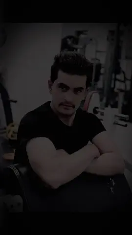 #CapCut #fapyyyyyyyyyyyyyyyyyyyyyyyyyyyyy 