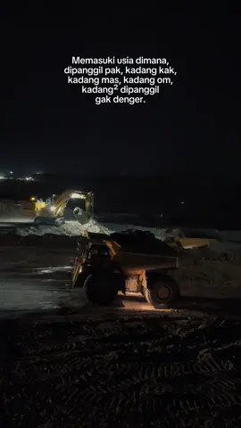 #fypシ゚ #kulitambang #tambangbatubara 