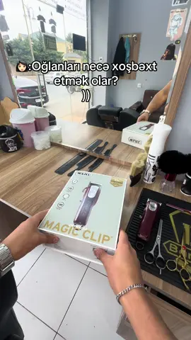 😂😂 #azerbaijan #foryou #barber #wahl #keşfet 