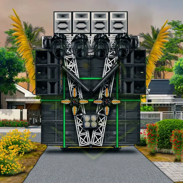 #farelprojectanimasi #aniamsisoundsystemhoreg #horengnyajawatimu #mentahne_beground_sound_sistem #horegjawatimur    @farel project animasi  @maulanaprojectanimasi 