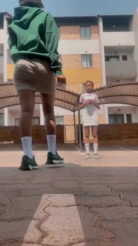 #fyppppppppppppppppppppppp @MEHLO♥️ @🎀16🎀 