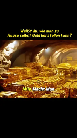 #Deutschland #Wissenschaft 