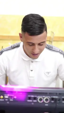 الأغنية كاملة متوفرة على اليوتيوب ❤️🔥 إن شاء الله تكون عجبتكم ‼️ #faycelsghir #chebfaycelsghir #elmelyar #CapCut #raoufproduction 