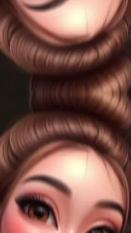 #สตอรี่ความรู้สึก #เลี้ยงลูก #เหนื่อย 