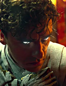 Marvel’s Most Mysterious Hero: Moon Knight’s Nightmare Begins#usa🇺🇸 #foryou #fyp #tiktok 