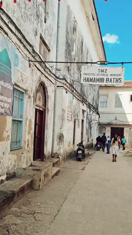#zanzibar #mombasatiktokers #oman #india #oldtown 