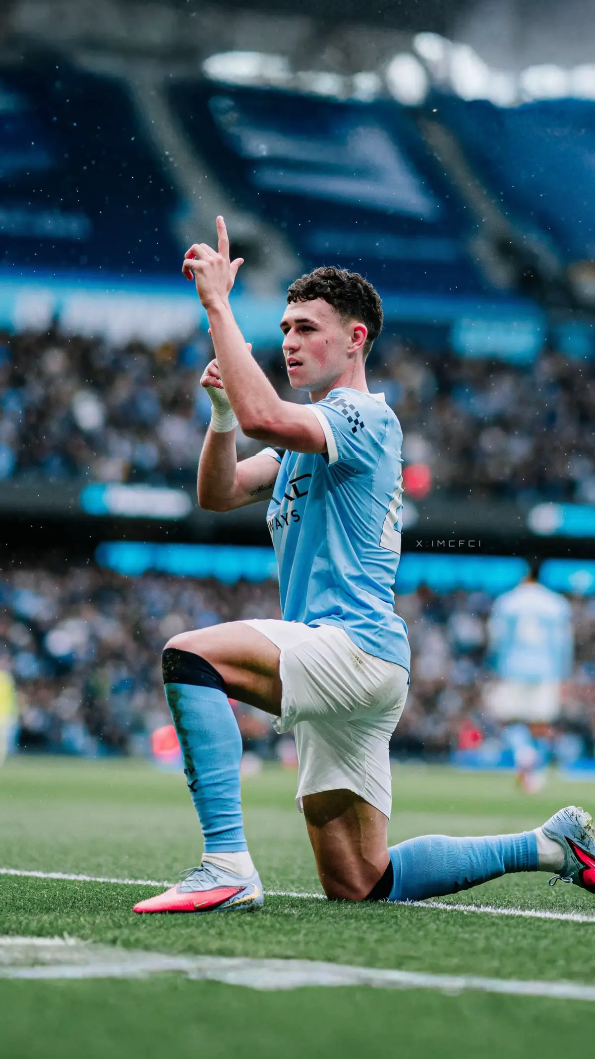 #wallpapers #foden #philfoden #mancity #fyp 