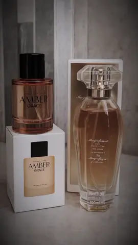 kalian wajib punya wanginya enak banget🥰🤏 #parfumminiso #parfumereccomended #parfumviral #