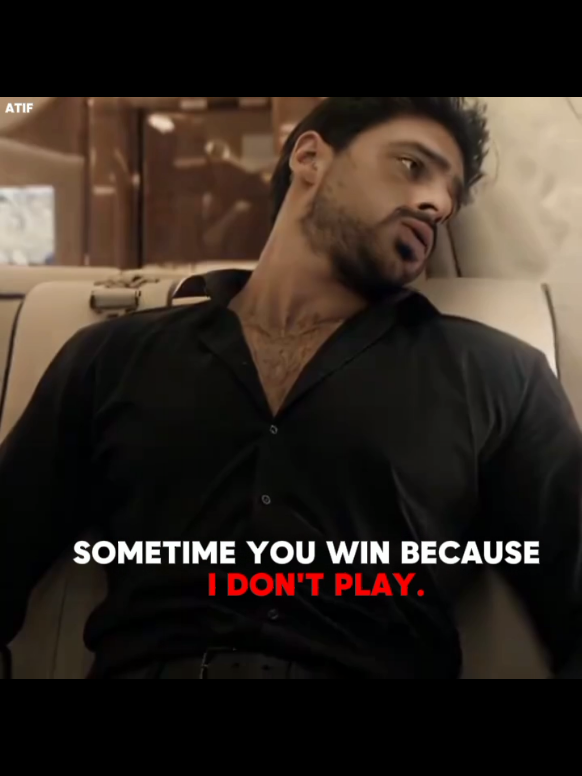 I don't play 🔥🚩#owncontent #trending #foryoupage #atifeditzx #viral  . . . . . .
