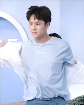 ပျော်စရာအရင်ချိန်ကပေါ့ #nanon_korapat #ohmpawat 