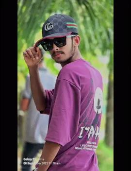 #তোর_এক_কথায়_আমি_রাখবো_হাজার_বাজি  #🤗😇😌♥️♥️♥️  #🤗😇😌♥️♥️♥️ 