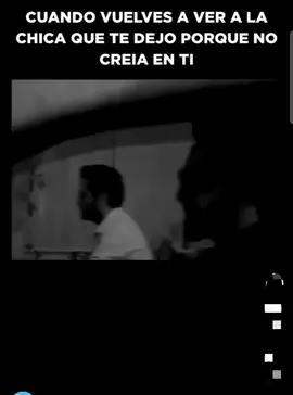 La Vida Da Muchas Vueltas #parati #LIVEStory #LIVEIncentiveProgram #PaidPartnership #LIVEwithlowfollowers 