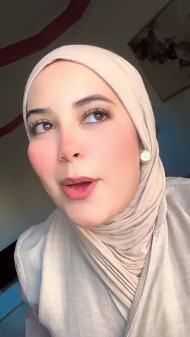 #تونسية🇹🇳🇹🇳 #hijebquean👑 #hijebstyle #tiktok #hijab 