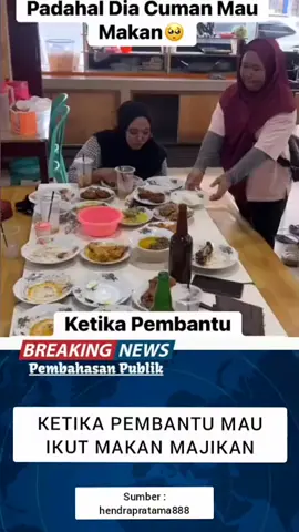 Sungguh kejam hati majikan ini....kasihan art dapat majikan kayak gini.. #indonesia🇮🇩 #art #tkwhongkong #tki #nusantara 